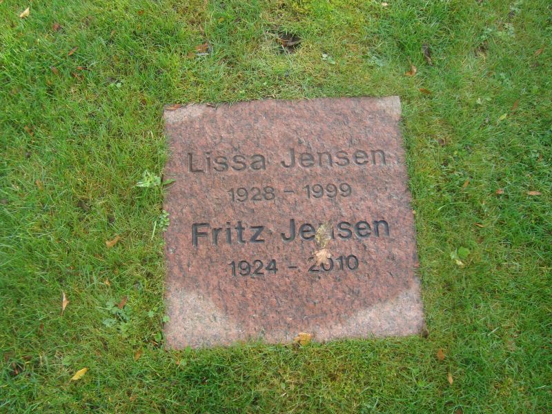 Fritz Jensen.JPG